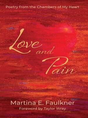 cover image of Love and Pain